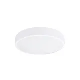 plafon-onyx-40-bialy-led-3000k