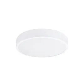 plafon-onyx-40-bialy-led-3000k