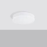 plafon-led-sollux-lighting-onyx-40-cm-bialy-okragly-23-w-bialy-cieply-stan-nowy