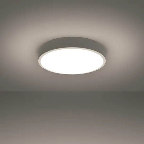 plafon-led-sollux-lighting-onyx-40-cm-bialy-okragly-23-w-bialy-cieply-kolor-bialy
