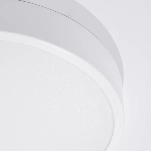 plafon-led-sollux-lighting-onyx-40-cm-bialy-okragly-23-w-bialy-cieply-ksztalt-okragly