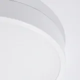 plafon-led-sollux-lighting-onyx-40-cm-bialy-okragly-23-w-bialy-cieply-ksztalt-okragly