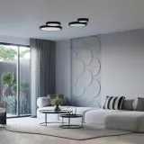 plafon-led-sollux-lighting-onyx-40-cm-bialy-okragly-23-w-bialy-cieply-stan-nowy-kolekcja-onyx