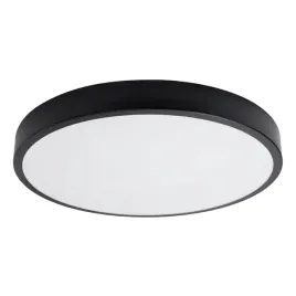 plafon-onyx-60-czarny-led-3000k