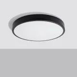 plafon-led-sollux-lighting-onyx-60-cm-czarny-okragly-65-w-bialy-cieply-stan-nowy