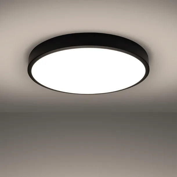 plafon-led-sollux-lighting-onyx-60-cm-czarny-okragly-65-w-bialy-cieply-kolor-czarny