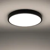 plafon-led-sollux-lighting-onyx-60-cm-czarny-okragly-65-w-bialy-cieply-kolor-czarny