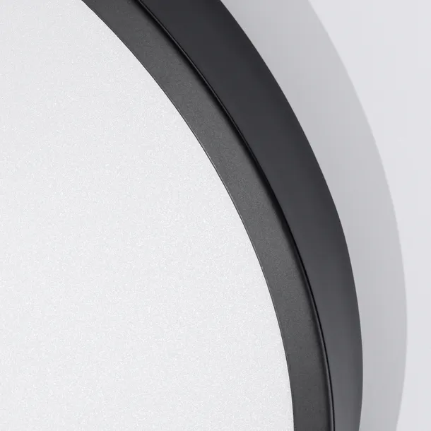 plafon-led-sollux-lighting-onyx-60-cm-czarny-okragly-65-w-bialy-cieply-ksztalt-okragly