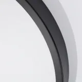 plafon-led-sollux-lighting-onyx-60-cm-czarny-okragly-65-w-bialy-cieply-ksztalt-okragly