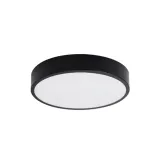 plafon-onyx-40-czarny-led-3000k