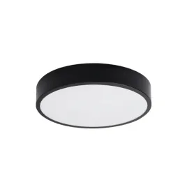 plafon-onyx-40-czarny-led-3000k
