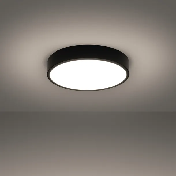 plafon-led-sollux-lighting-onyx-40-czarny-okragly-60-cm-65-w-bialy-cieply-kolor-czarny