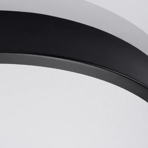plafon-led-sollux-lighting-onyx-40-czarny-okragly-60-cm-65-w-bialy-cieply-ksztalt-okragly