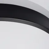 plafon-led-sollux-lighting-onyx-40-czarny-okragly-60-cm-65-w-bialy-cieply-ksztalt-okragly