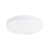 plafon-onyx-50-bialy-led-3000k