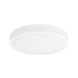 plafon-onyx-50-bialy-led-3000k
