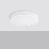 plafon-led-sollux-lighting-onyx-50-bialy-okragly-40-cm-65-w-bialy-cieply-stan-nowy