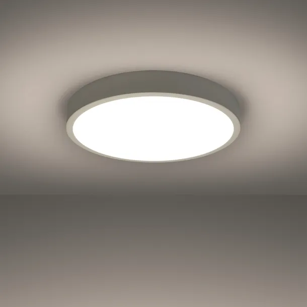 plafon-led-sollux-lighting-onyx-50-bialy-okragly-40-cm-65-w-bialy-cieply-kolor-bialy