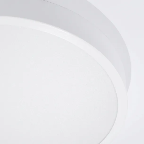 plafon-led-sollux-lighting-onyx-50-bialy-okragly-40-cm-65-w-bialy-cieply-ksztalt-okragly