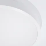 plafon-led-sollux-lighting-onyx-50-bialy-okragly-40-cm-65-w-bialy-cieply-ksztalt-okragly