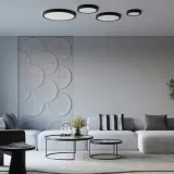 plafon-led-sollux-lighting-onyx-50-bialy-okragly-40-cm-65-w-bialy-cieply-stan-nowy-styl-minimalistyczny