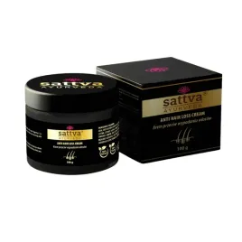sattva-naturalny-krem-przeciw-wypadaniu-wlosow-100g