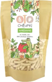 otolandia-oto-chrupki-naturalne-warzywne-25-g