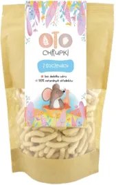 otolandia-oto-chrupki-naturalne-kukurydziane-z-soczewicy-25g