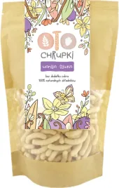 otolandia-oto-chrupki-orkiszowe-wanilia-i-sliwka-25g