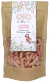 otolandia-oto-chrupki-naturalne-orkiszowe-malinowe-25g