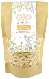 otolandia-oto-chrupki-pelnoziarniste-orkiszowe-25-g