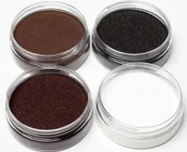 wloska-keratyna-najmocniejsza-10gr-clear-puder