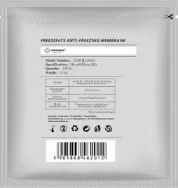 membrana-do-kriolipolizy-cosmedwar-42-cm-x-34-cm-1-sztuka