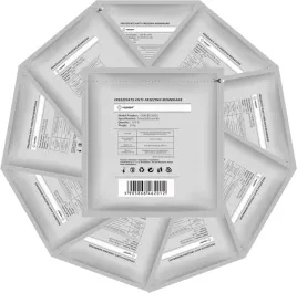 membrana-do-kriolipolizy-30-cm-x-27-cm-m-70g-1-sztuka