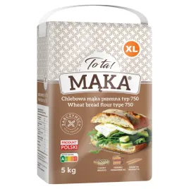 tota-maka-pszenna-typ-750-5kg-chlebowa