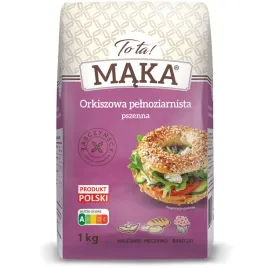 tota-maka-orkiszowa-1kg-pelnoziarnista