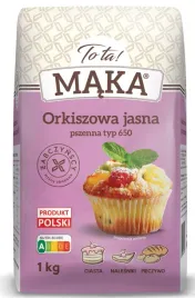 tota-maka-orkiszowa-typ-650-1kg-jasna