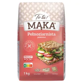 tota-maka-pszenna-1kg-pelnoziarnista
