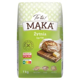 tota-maka-zytnia-typ-720-1kg-chleb-zakwas-zurek