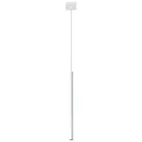 lampa-wiszaca-pastelo-1-biala