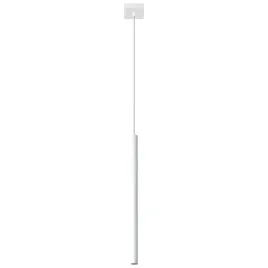 lampa-wiszaca-pastelo-1-biala