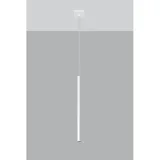 lampa-wiszaca-sollux-pastelo-1-biala-100-cm-metalowa-okragla-1x-g9-stan-nowy