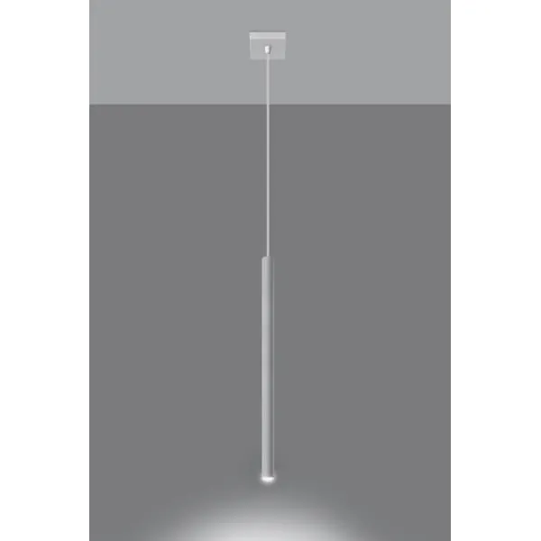 lampa-wiszaca-sollux-pastelo-1-biala-100-cm-metalowa-okragla-1x-g9-kolor-bialy