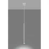 lampa-wiszaca-sollux-pastelo-1-biala-100-cm-metalowa-okragla-1x-g9-kolor-bialy
