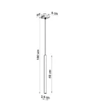 lampa-wiszaca-sollux-pastelo-1-biala-100-cm-metalowa-okragla-1x-g9-rodzaj-gwintu-g9