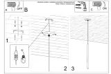 lampa-wiszaca-sollux-pastelo-1-biala-100-cm-metalowa-okragla-1x-g9-styl-nowoczesny