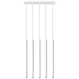 lampa-wiszaca-pastelo-5-biala
