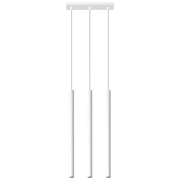 lampa-wiszaca-pastelo-3-biala