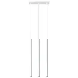 lampa-wiszaca-pastelo-3-biala