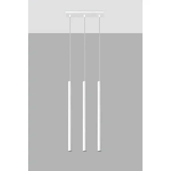 lampa-wiszaca-sollux-pastelo-3-biala-100-cm-metalowa-3x-g9-do-salonu-stan-nowy
